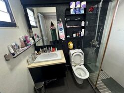 Blk 671B Klang Lane (Central Area), HDB 5 Rooms #536975781